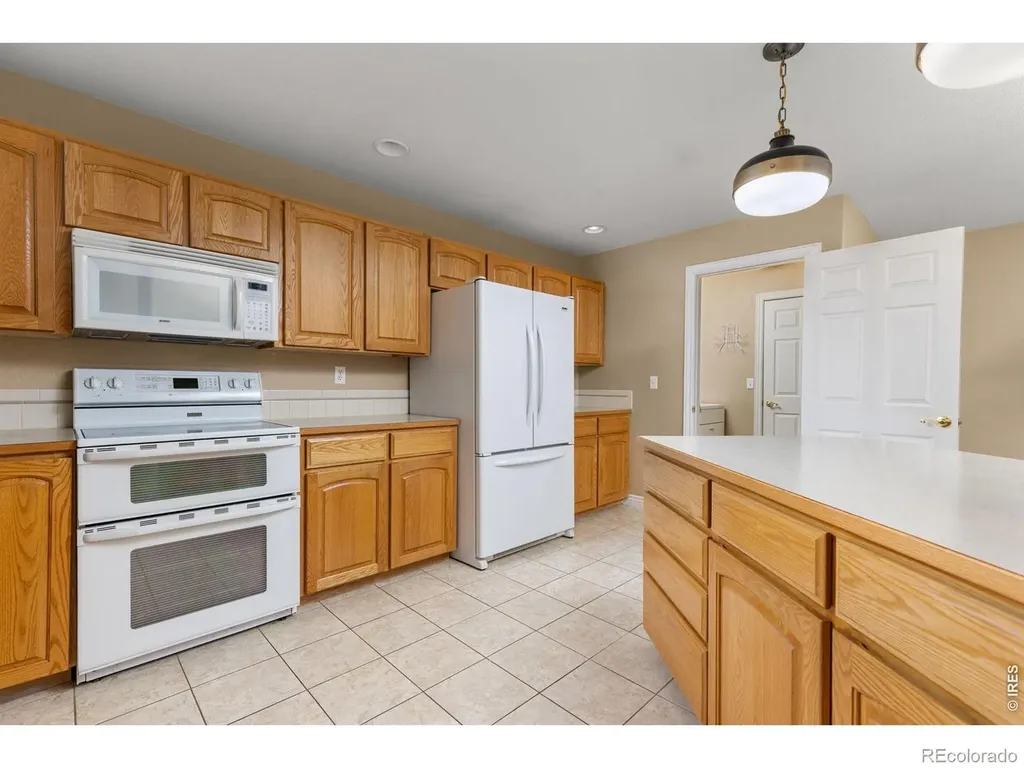 2058 35th Ave Court Greeley CO 80634