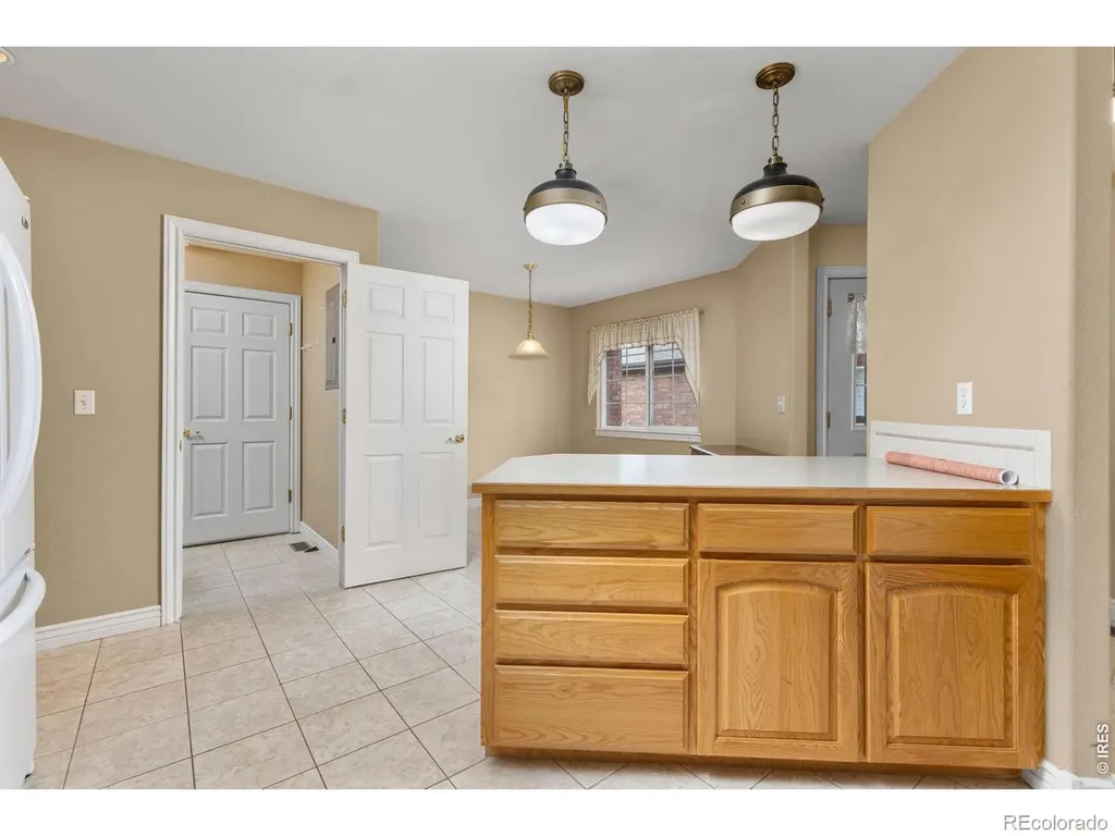 2058 35th Ave Court Greeley CO 80634