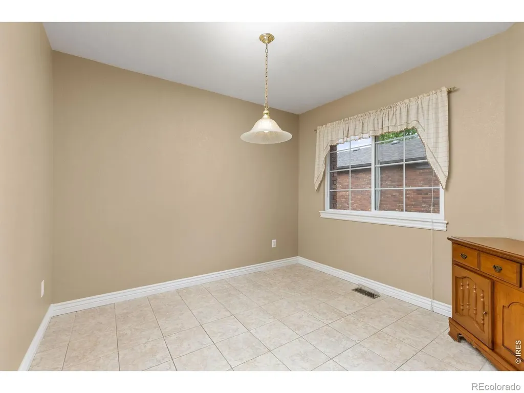 2058 35th Ave Court Greeley CO 80634