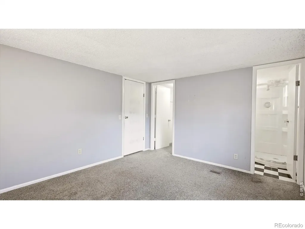 307-309 Beaver Street Hillrose CO 80733