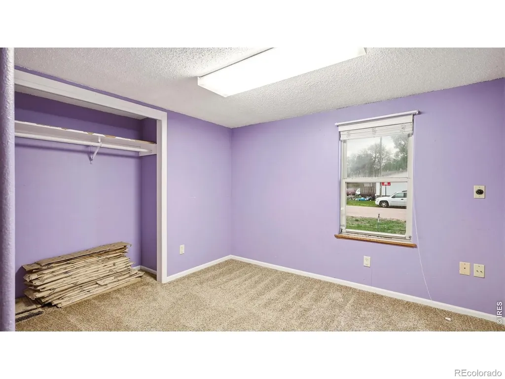 307-309 Beaver Street Hillrose CO 80733