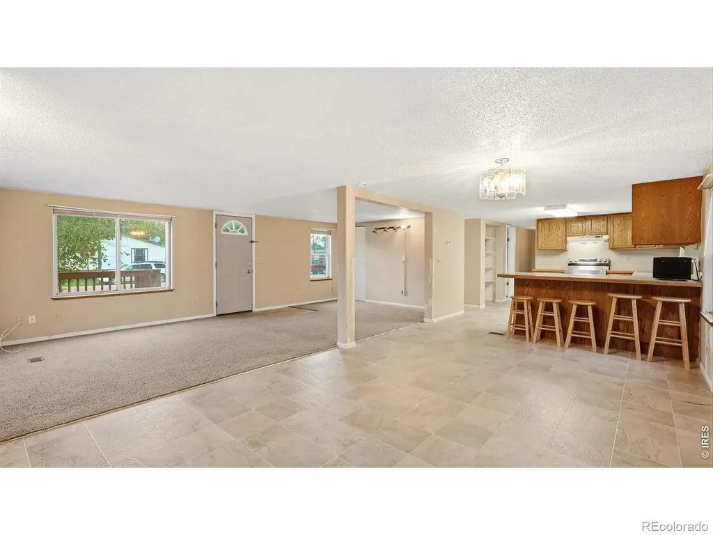 307-309 Beaver Street Hillrose CO 80733