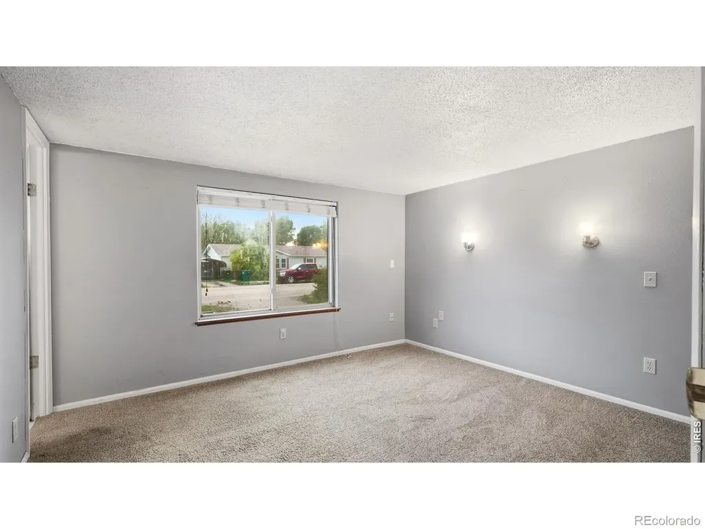 307-309 Beaver Street Hillrose CO 80733