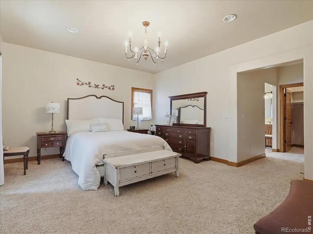 1905 Cottonwood Point Drive Fort Collins CO 80524