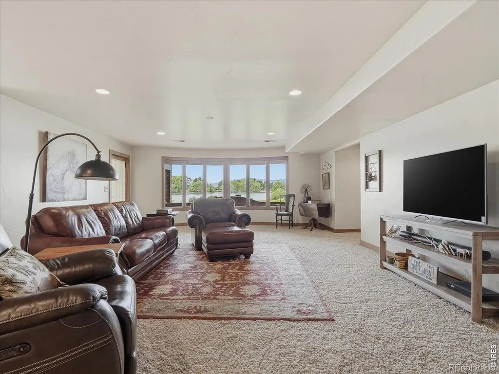 1905 Cottonwood Point Drive Fort Collins CO 80524