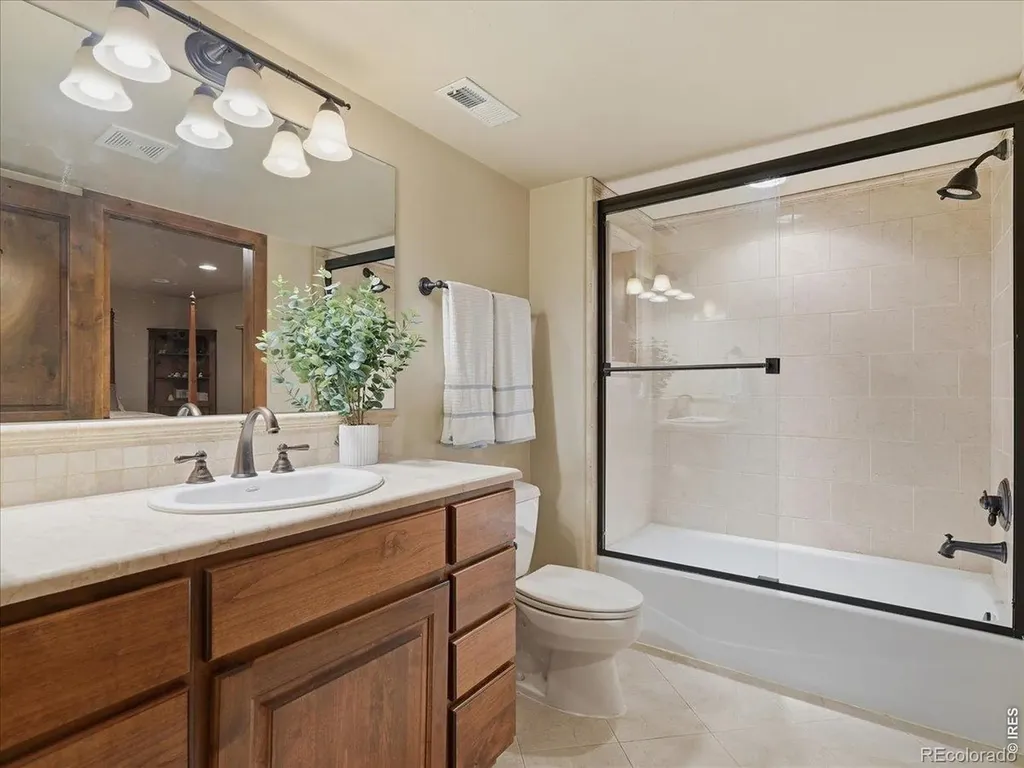 1905 Cottonwood Point Drive Fort Collins CO 80524