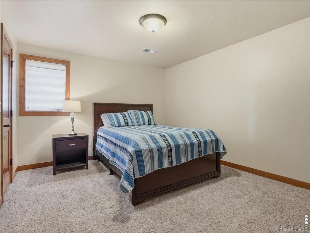 1905 Cottonwood Point Drive Fort Collins CO 80524
