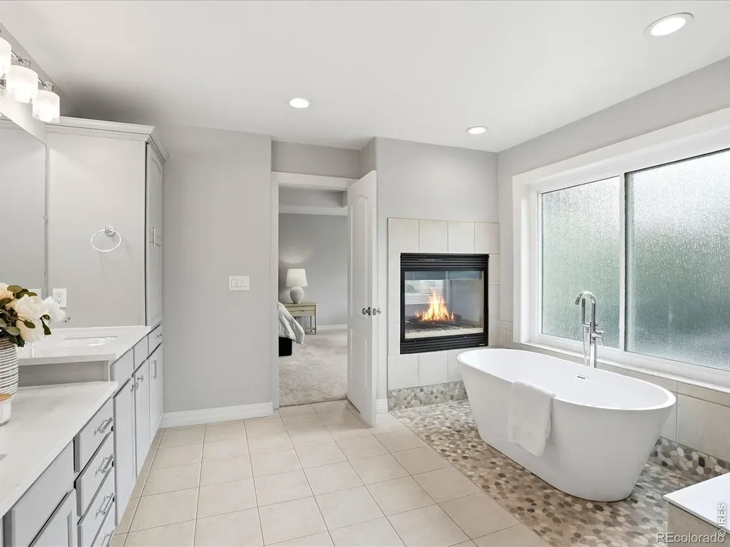 428 Meadow View Parkway Erie CO 80516