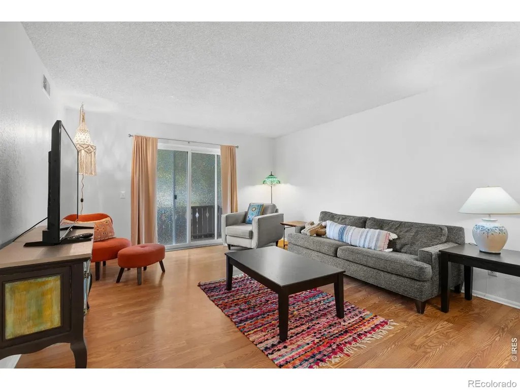 3250 Oneal Circle Boulder CO 80301