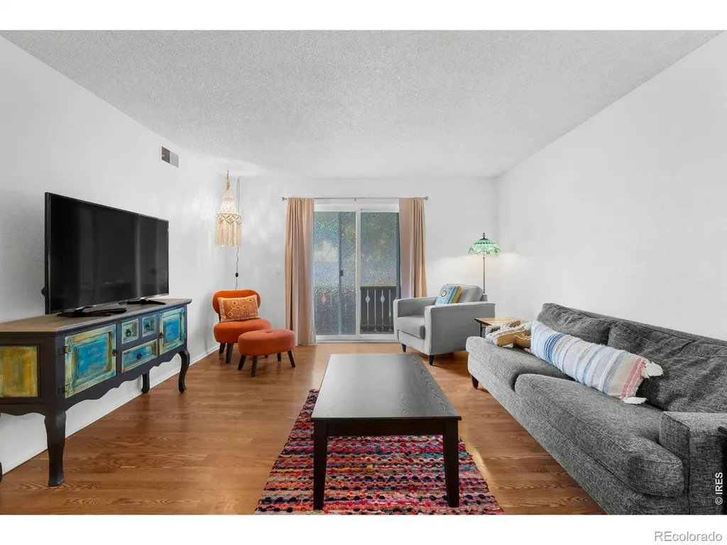 3250 Oneal Circle Boulder CO 80301
