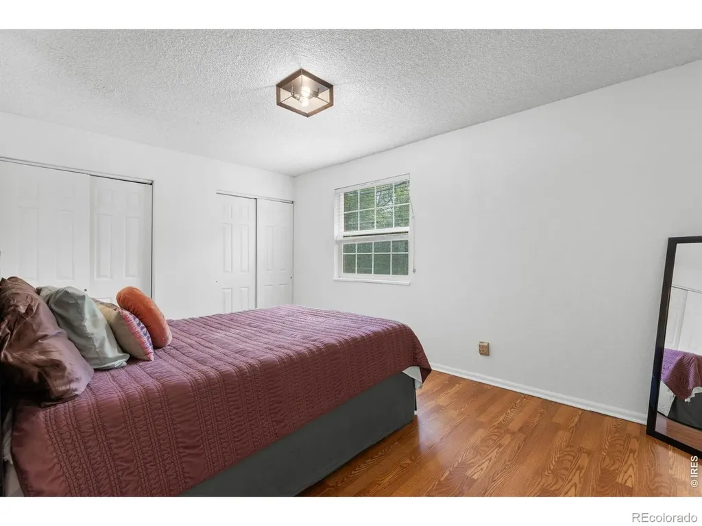 3250 Oneal Circle Boulder CO 80301