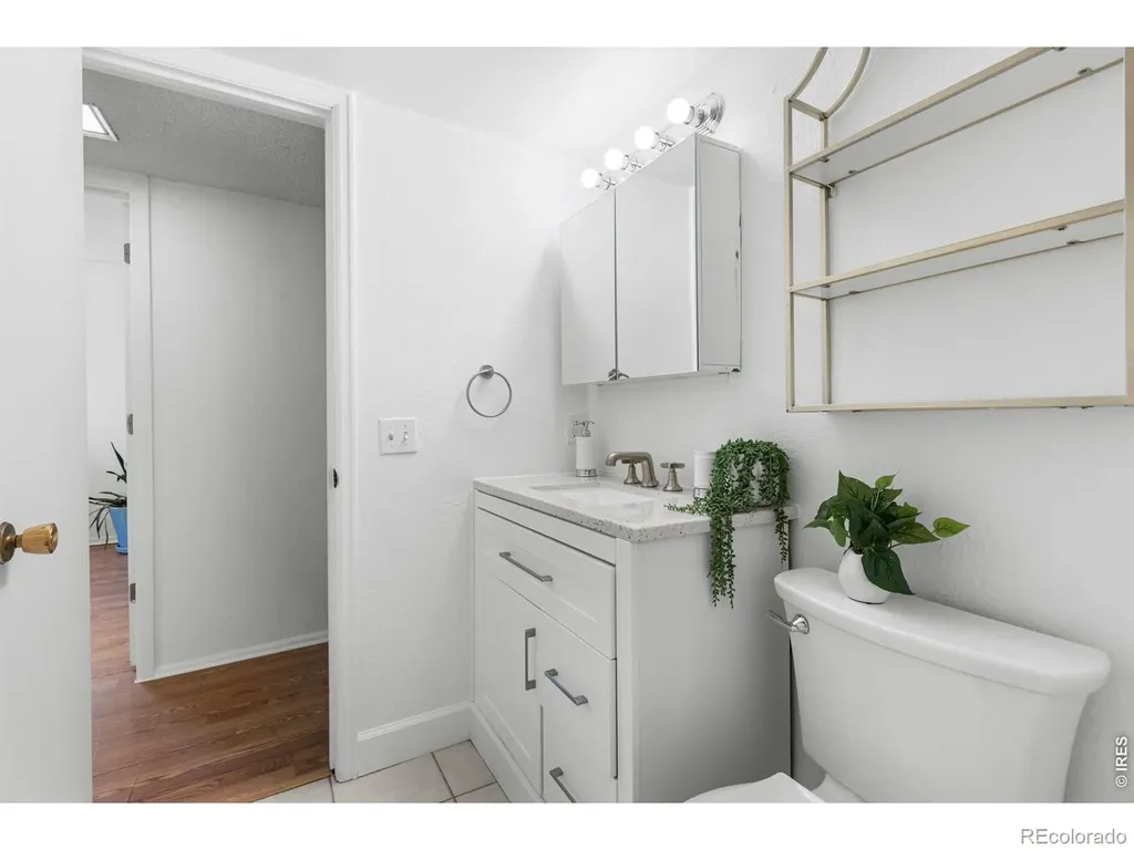 3250 Oneal Circle Boulder CO 80301