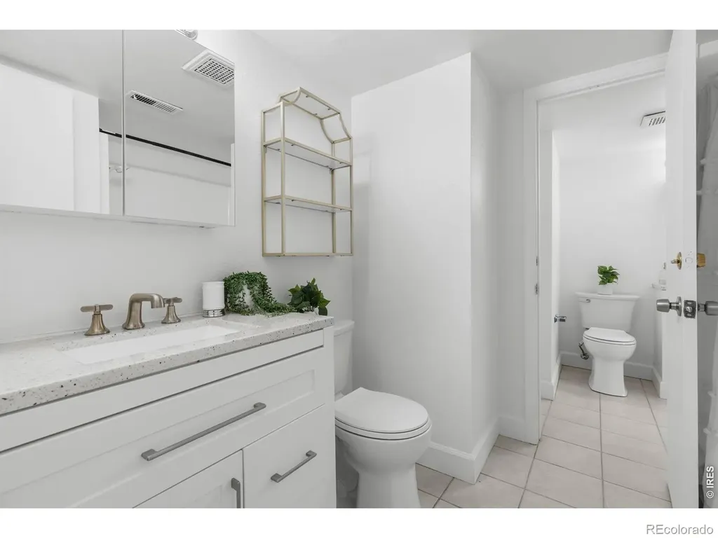 3250 Oneal Circle Boulder CO 80301