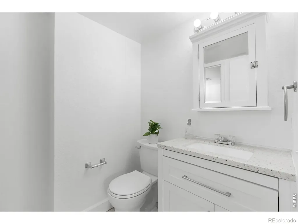 3250 Oneal Circle Boulder CO 80301