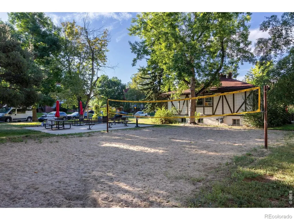 3250 Oneal Circle Boulder CO 80301