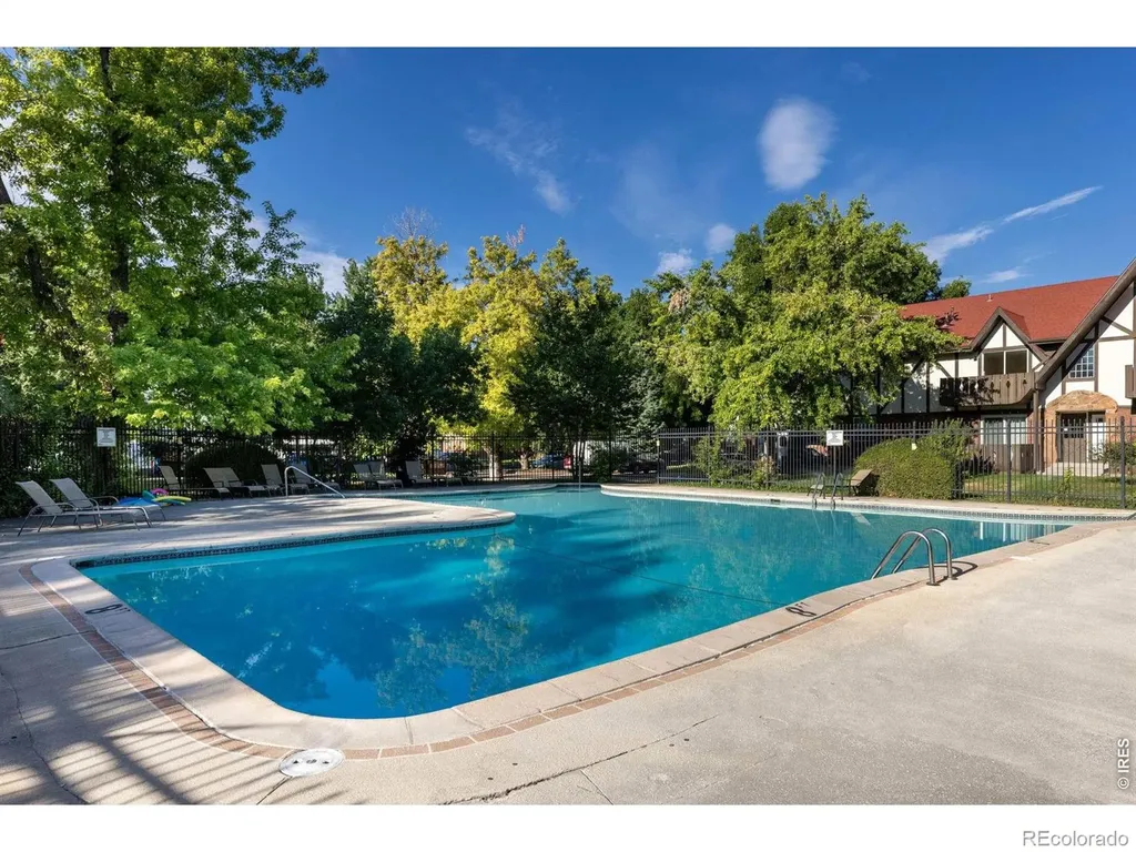 3250 Oneal Circle Boulder CO 80301