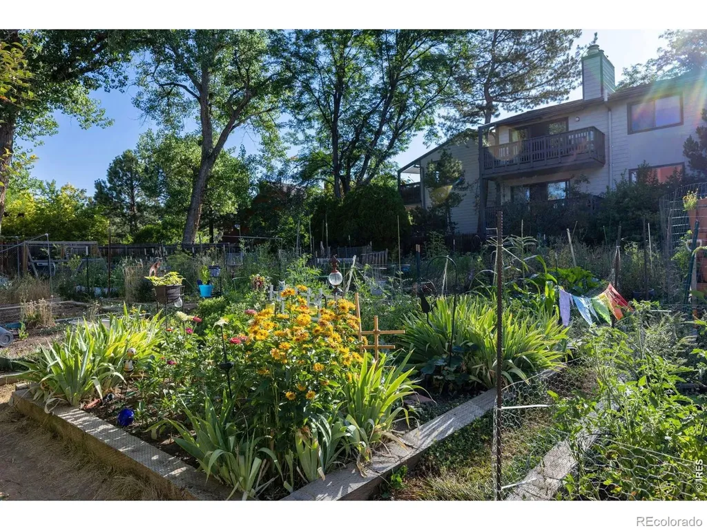3250 Oneal Circle Boulder CO 80301