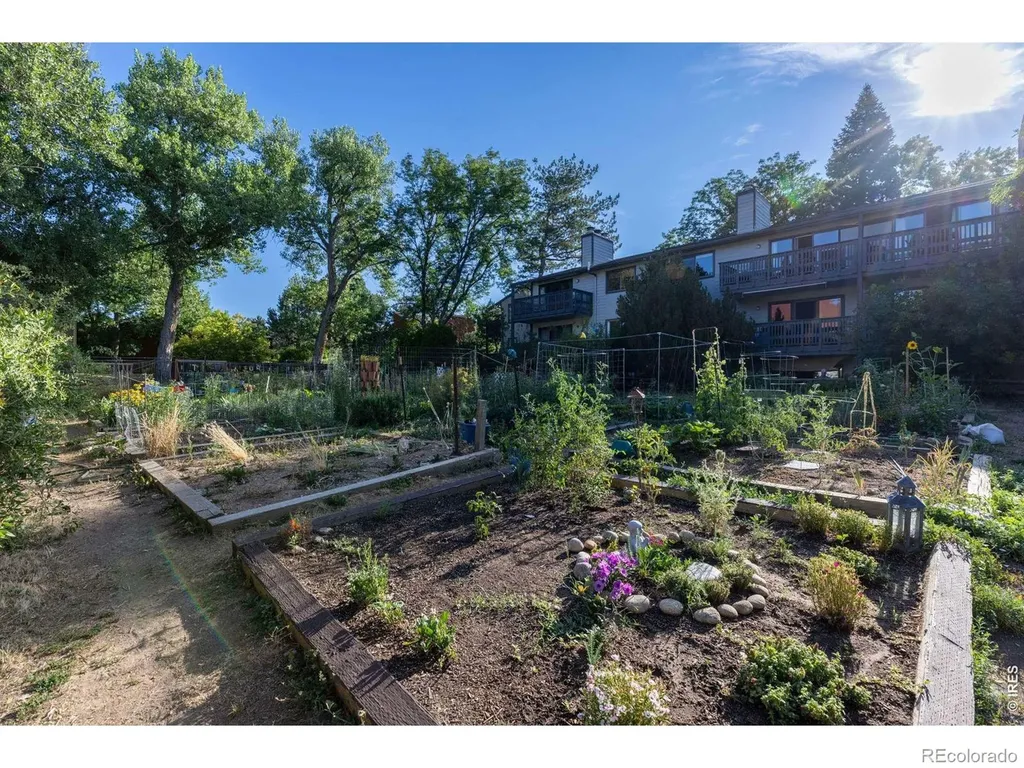 3250 Oneal Circle Boulder CO 80301