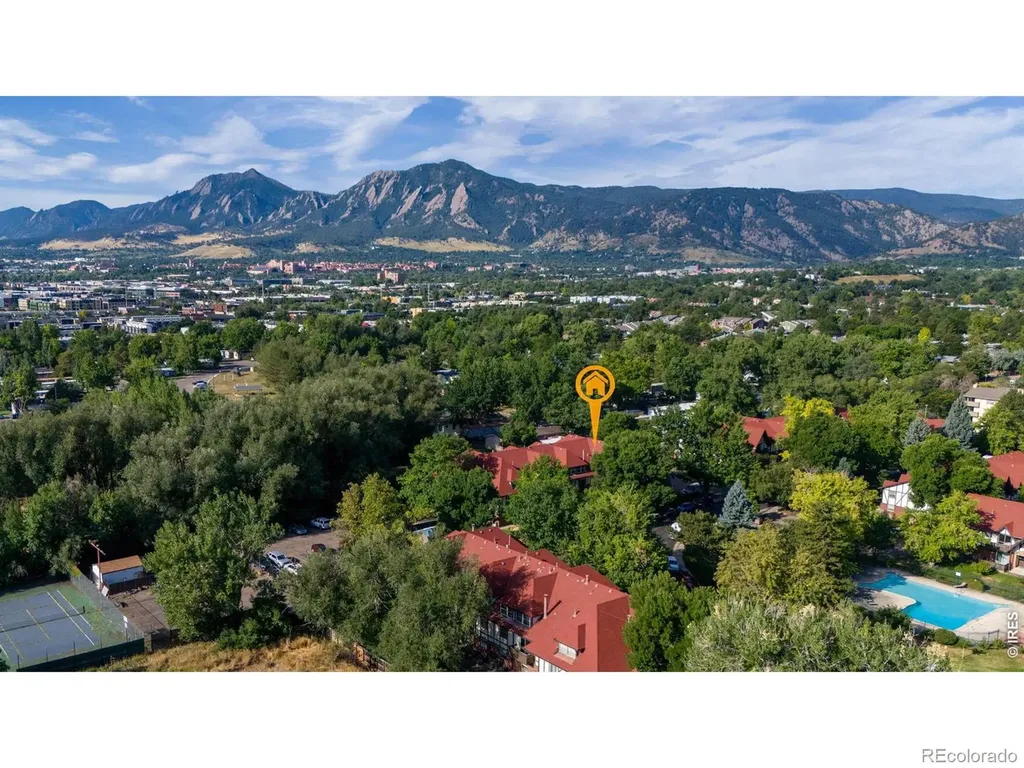 3250 Oneal Circle Boulder CO 80301