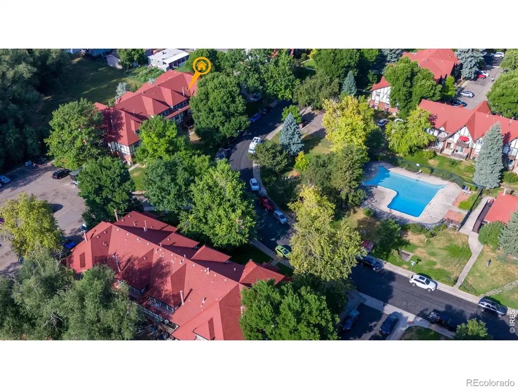 3250 Oneal Circle Boulder CO 80301