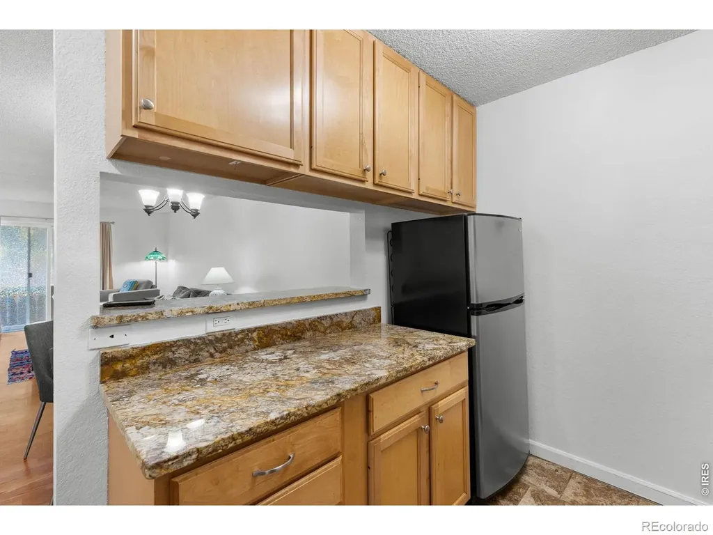 3250 Oneal Circle Boulder CO 80301