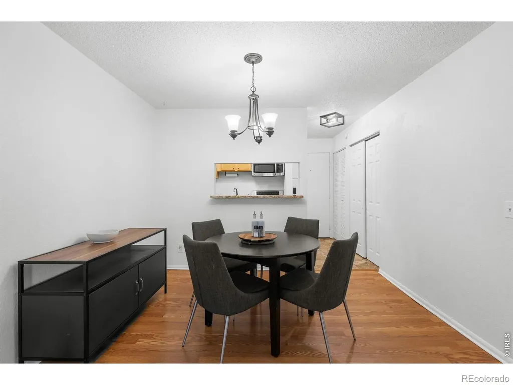 3250 Oneal Circle Boulder CO 80301