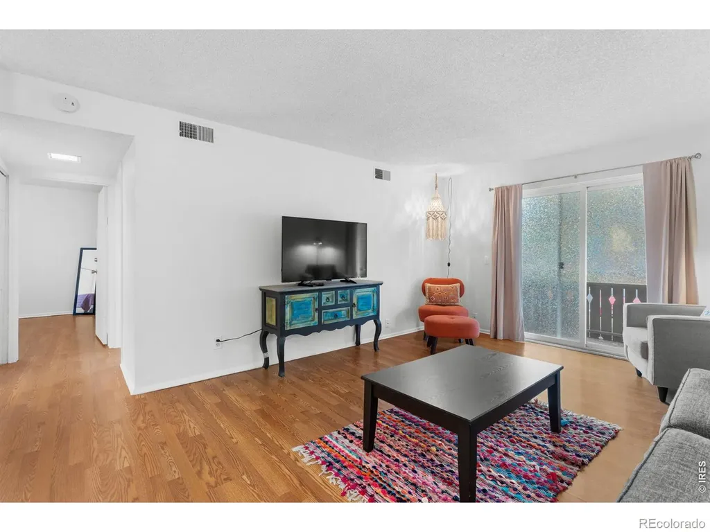 3250 Oneal Circle Boulder CO 80301