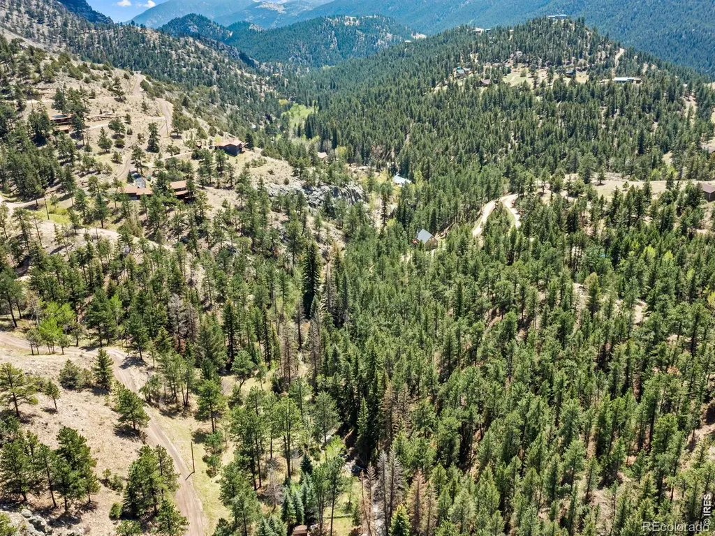 0 Fisherman Lane Glen Haven CO 80532