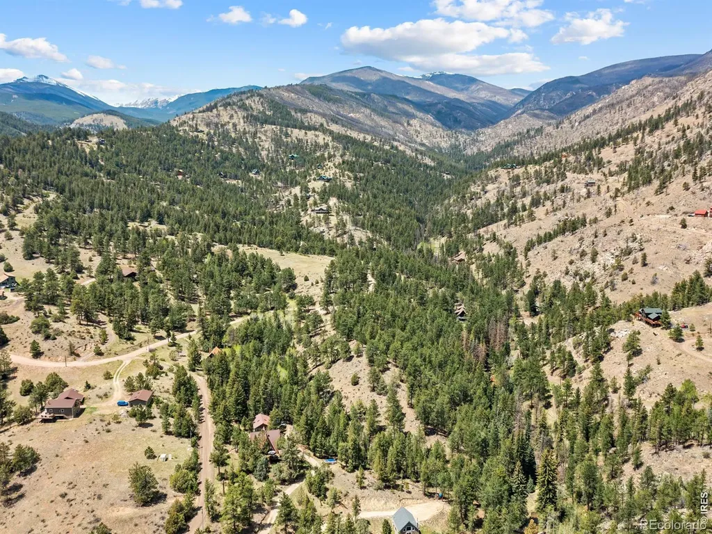 0 Fisherman Lane Glen Haven CO 80532