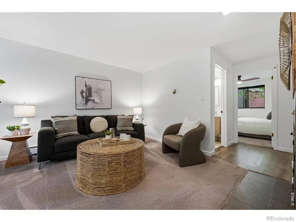 910 Portland Place Boulder CO 80304