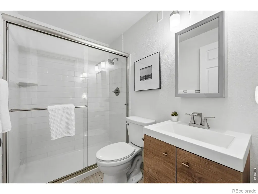 910 Portland Place Boulder CO 80304