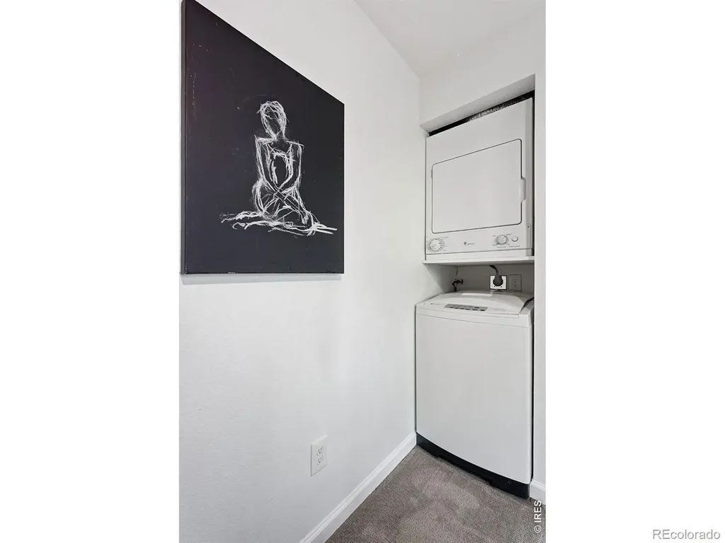 910 Portland Place Boulder CO 80304