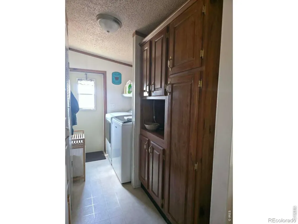 34 Arapaho Circle Weldona CO 80653