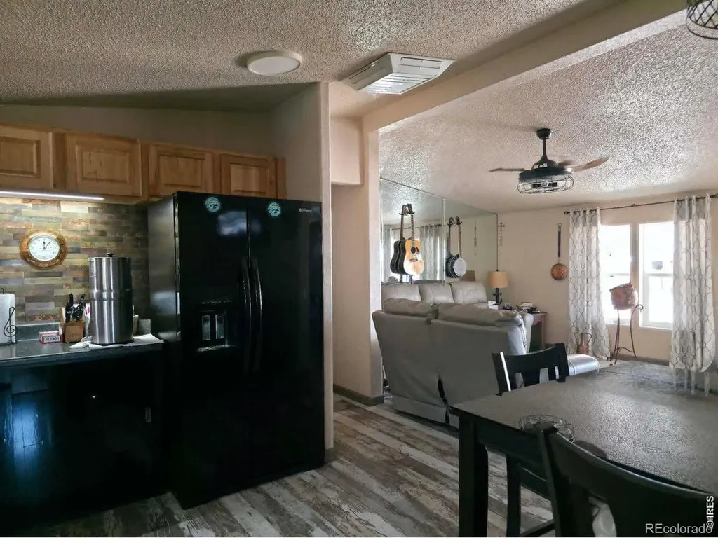 34 Arapaho Circle Weldona CO 80653