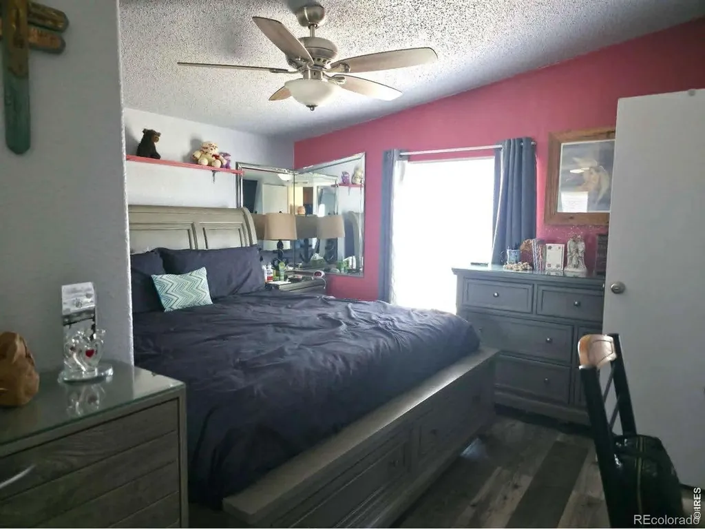 34 Arapaho Circle Weldona CO 80653