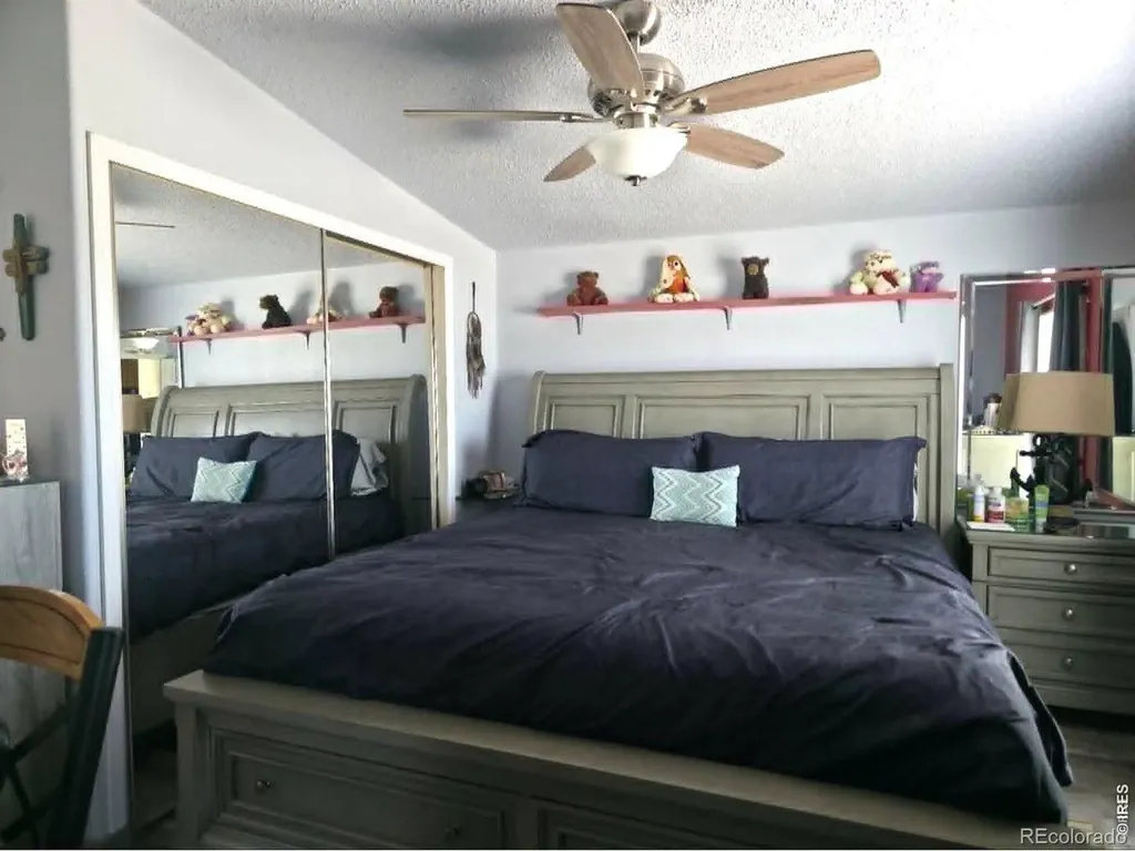 34 Arapaho Circle Weldona CO 80653
