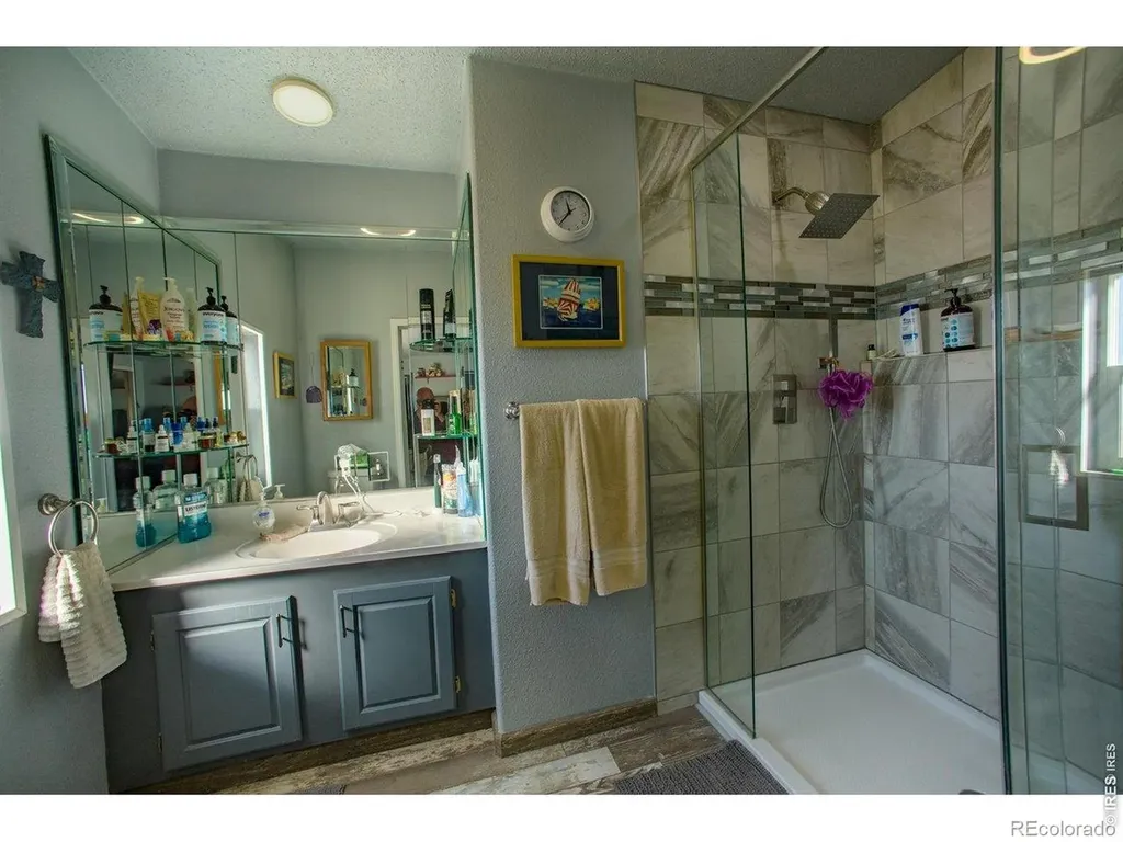 34 Arapaho Circle Weldona CO 80653