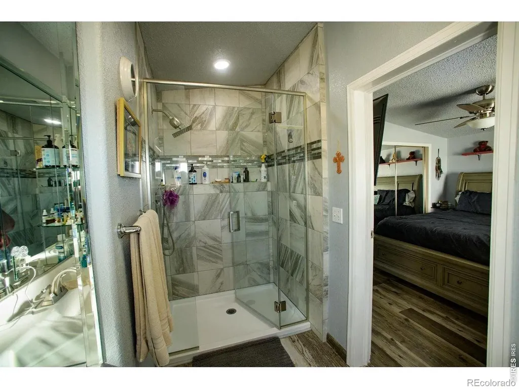 34 Arapaho Circle Weldona CO 80653