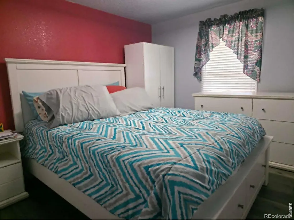 34 Arapaho Circle Weldona CO 80653