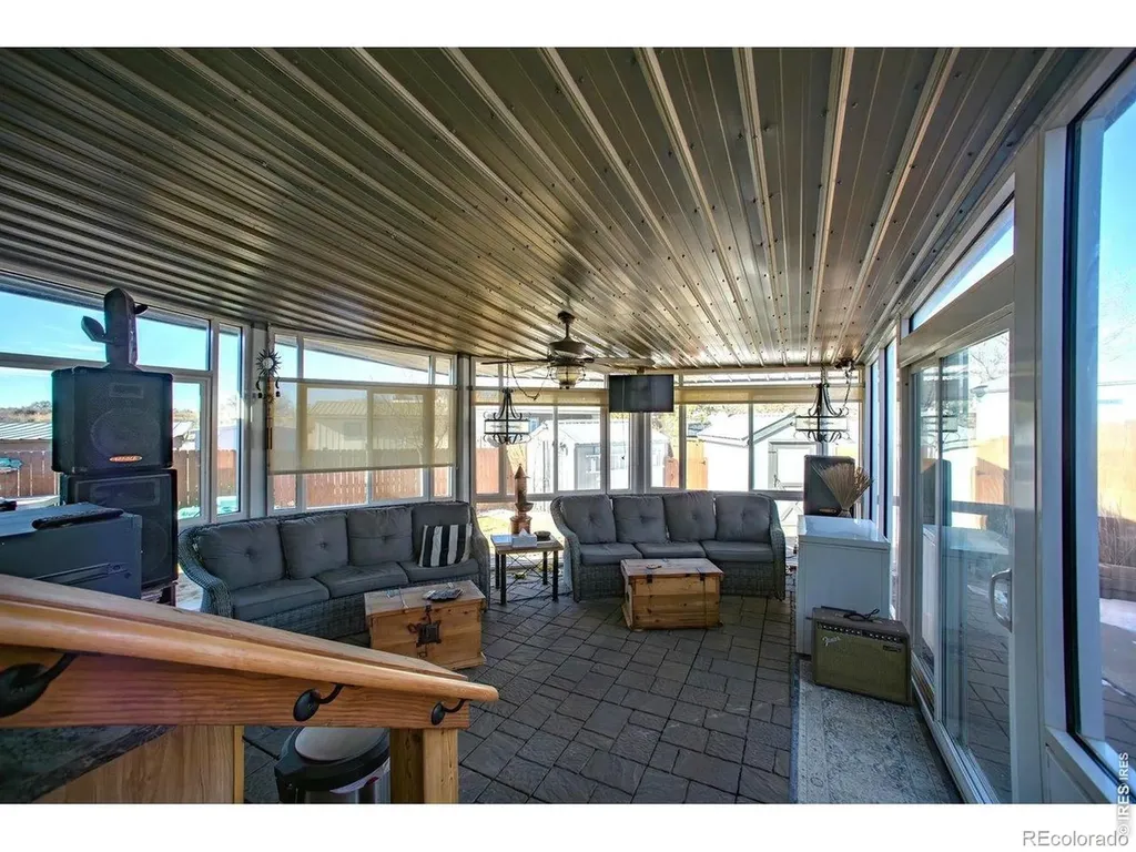 34 Arapaho Circle Weldona CO 80653