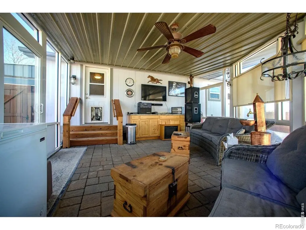 34 Arapaho Circle Weldona CO 80653