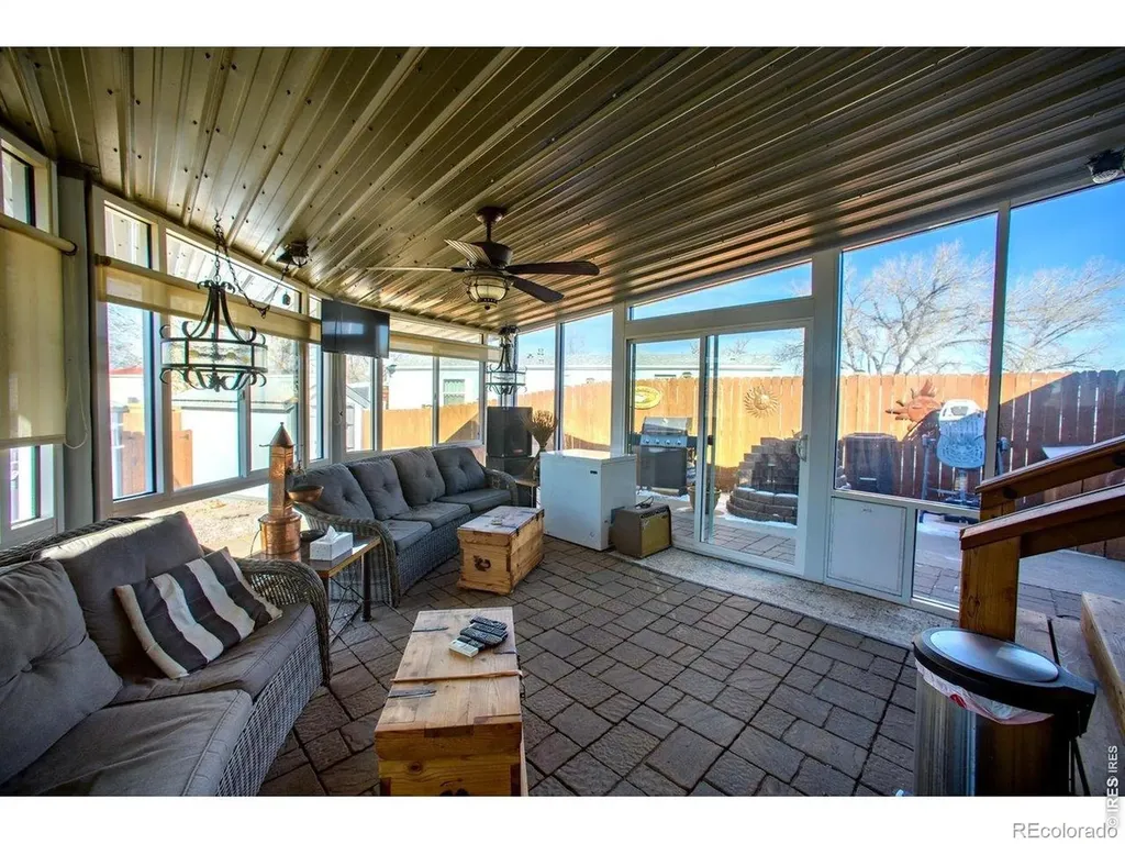 34 Arapaho Circle Weldona CO 80653