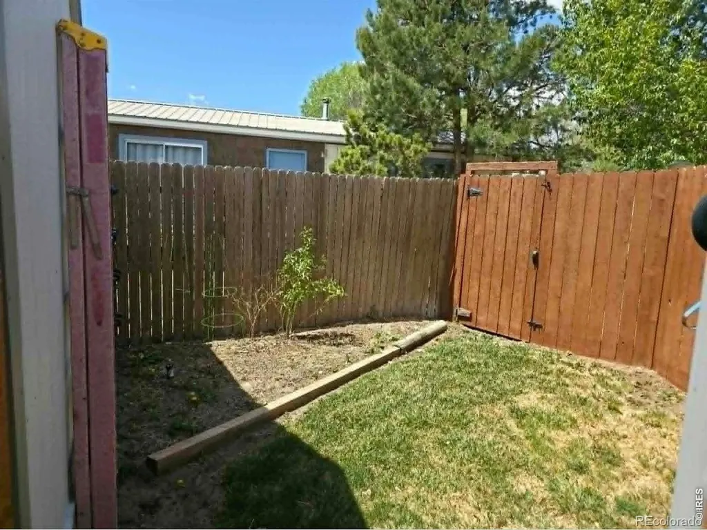 34 Arapaho Circle Weldona CO 80653