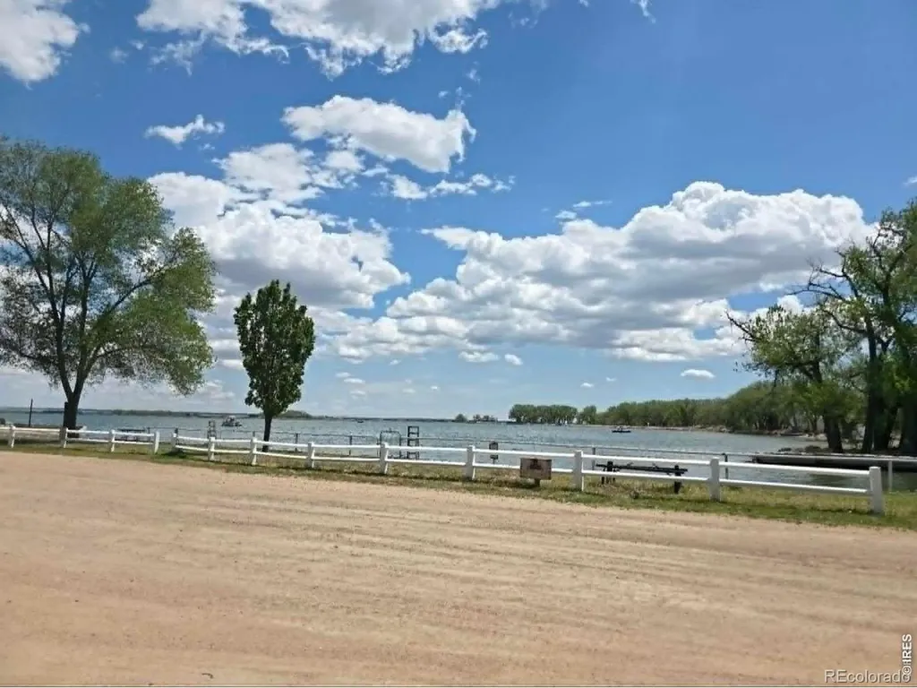34 Arapaho Circle Weldona CO 80653