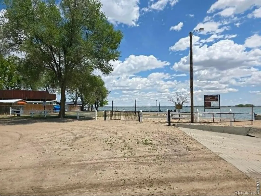 34 Arapaho Circle Weldona CO 80653