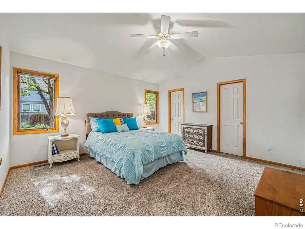 3847 Cardiff Court Loveland CO 80538