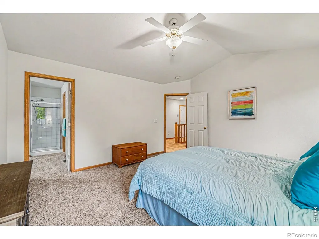 3847 Cardiff Court Loveland CO 80538