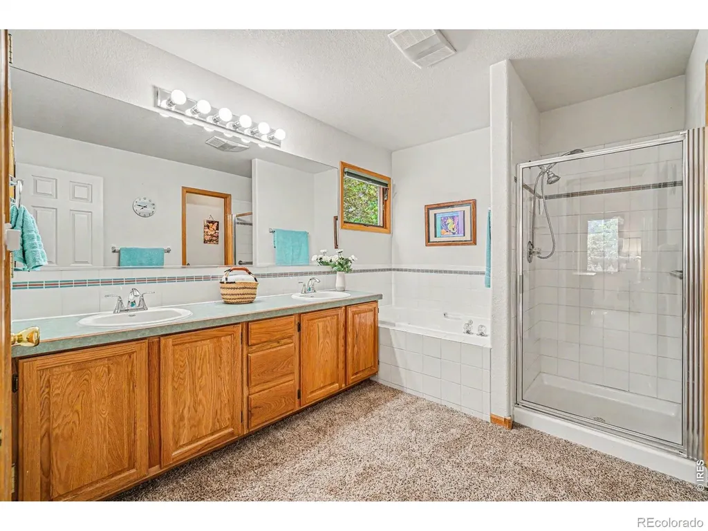3847 Cardiff Court Loveland CO 80538