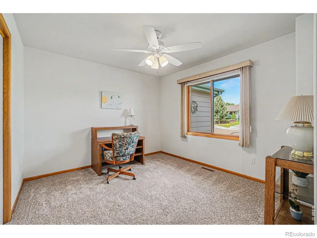 3847 Cardiff Court Loveland CO 80538