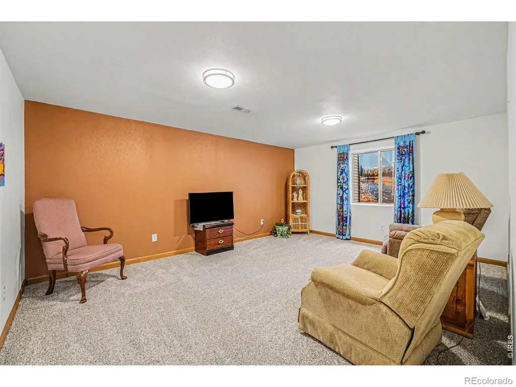3847 Cardiff Court Loveland CO 80538